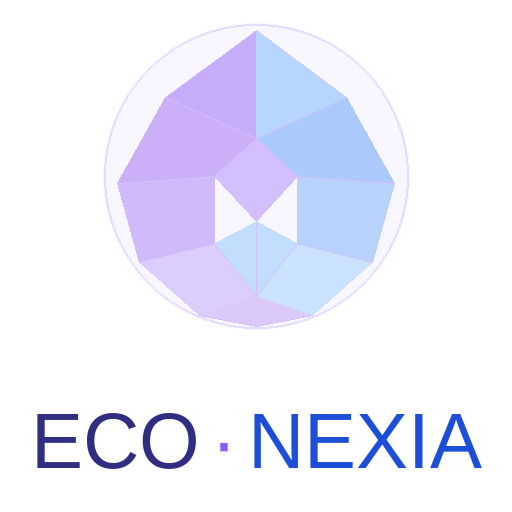 Econexia